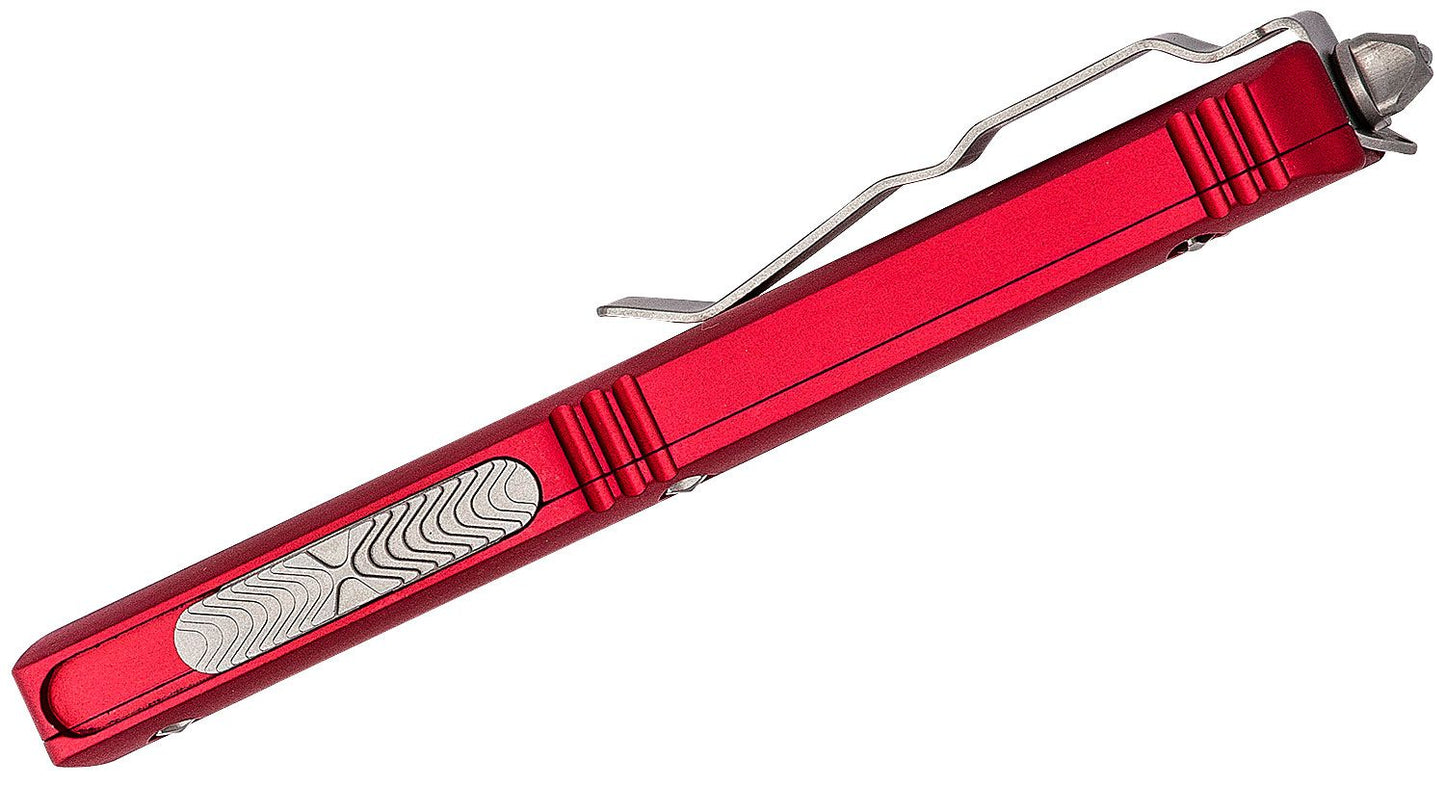 Microtech | Ultratech | AUTO OTF Knife | 121-10RD (Copy)