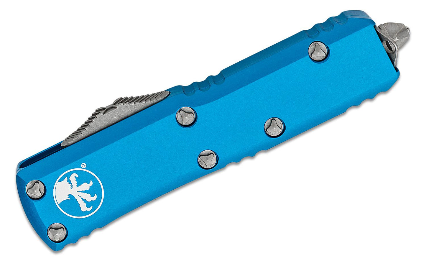 Microtech UTX-85 AUTO OTF Knife