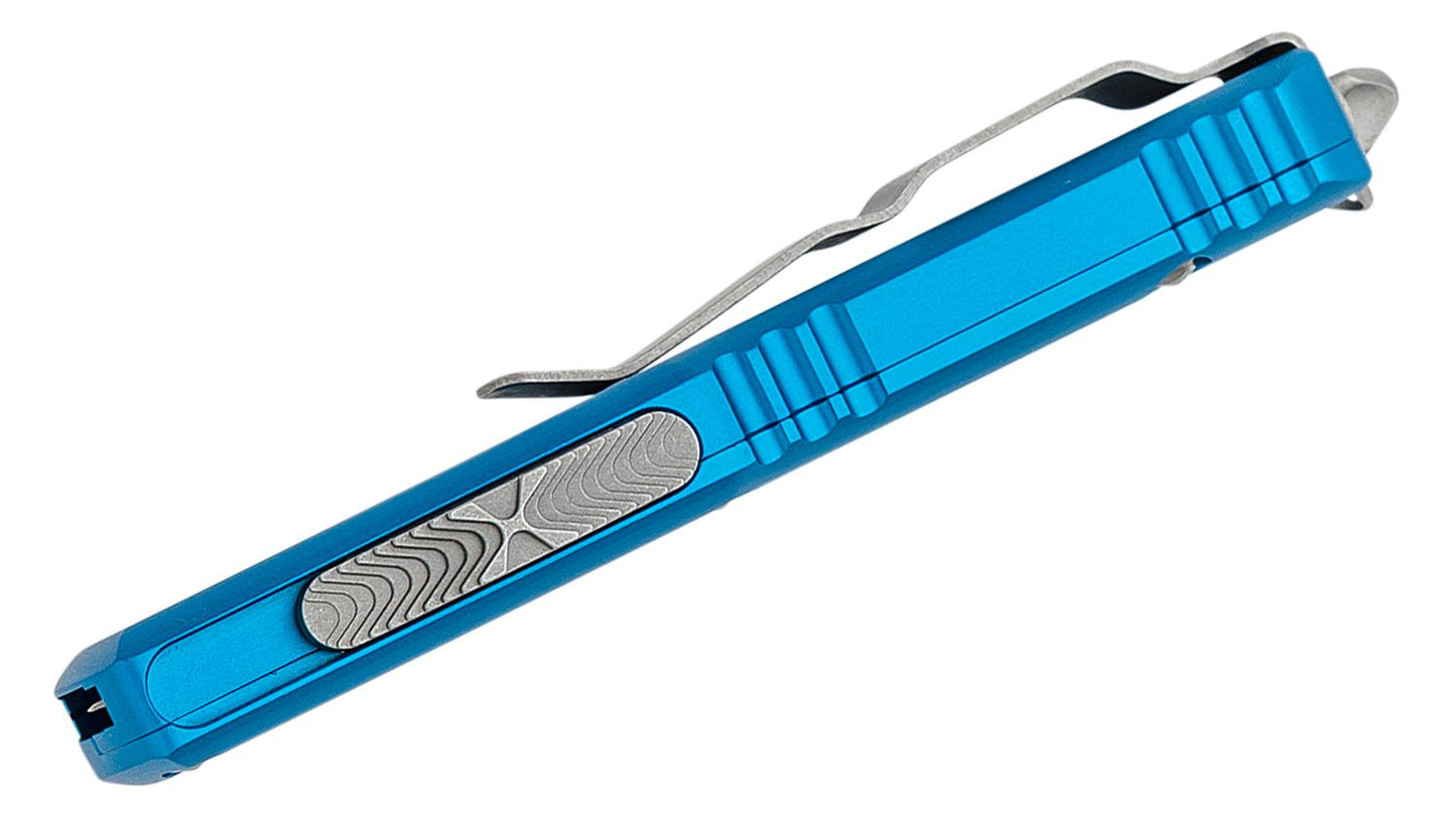Microtech UTX-85 AUTO OTF Knife