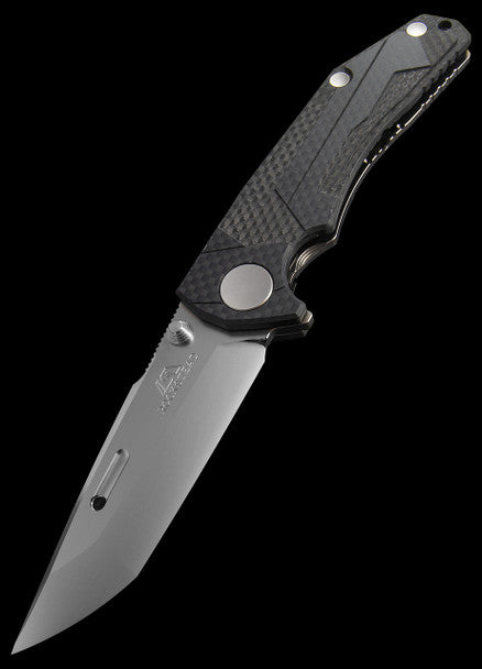 Rockstead REN-ZDP