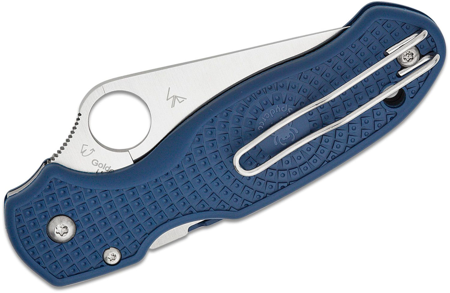 Spyderco | Para 3 | C223PCBL