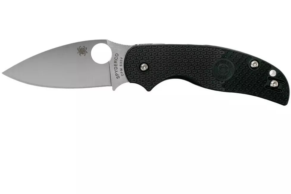 Sage 5 Lightweight Regular -C123PBK