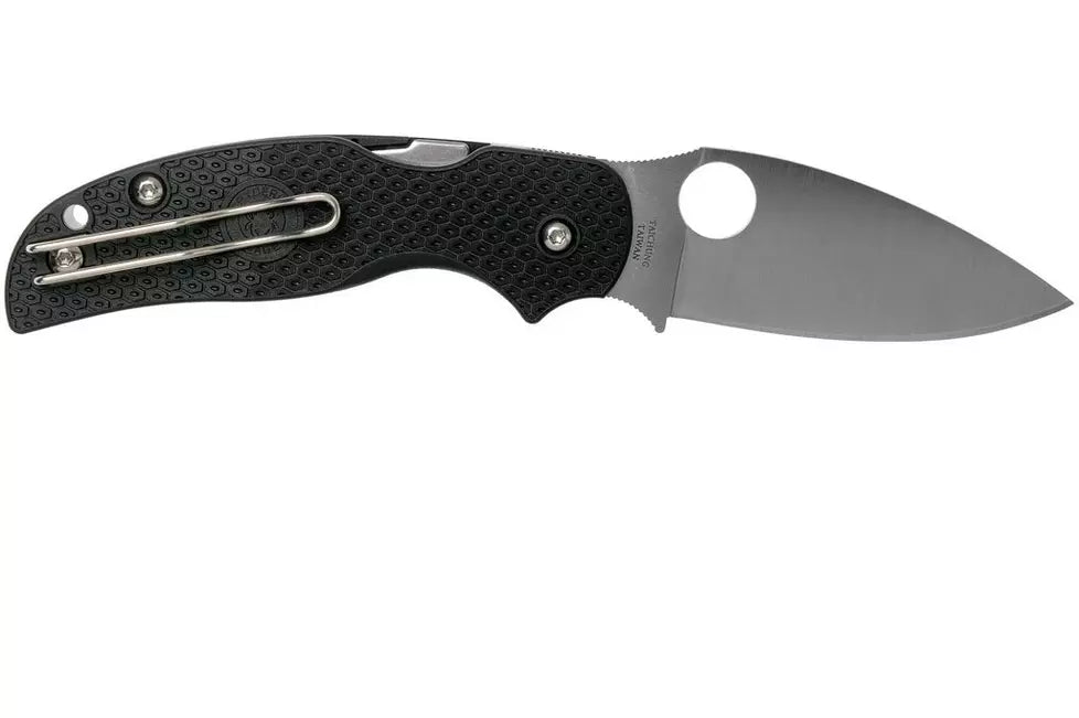 Sage 5 Lightweight Regular -C123PBK