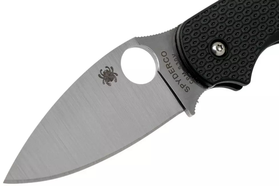 Sage 5 Lightweight Regular -C123PBK