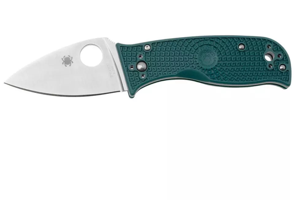 Lil' Temperance™ 3 Lightweight K390 -C69PBL3K390