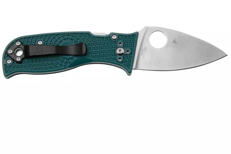 Lil' Temperance™ 3 Lightweight K390 -C69PBL3K390