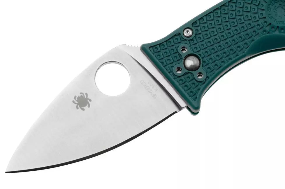 Lil' Temperance™ 3 Lightweight K390 -C69PBL3K390