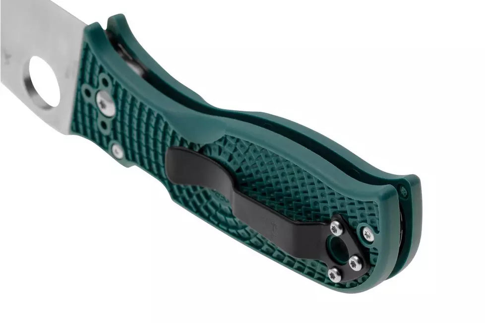 Lil' Temperance™ 3 Lightweight K390 -C69PBL3K390