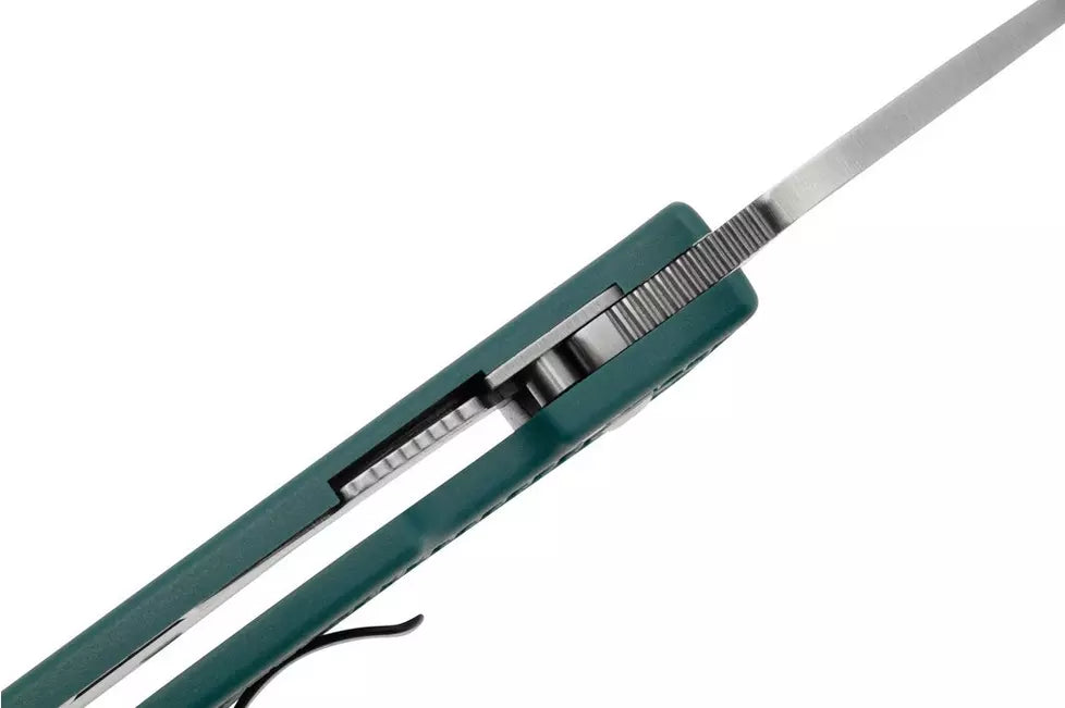 Lil' Temperance™ 3 Lightweight K390 -C69PBL3K390