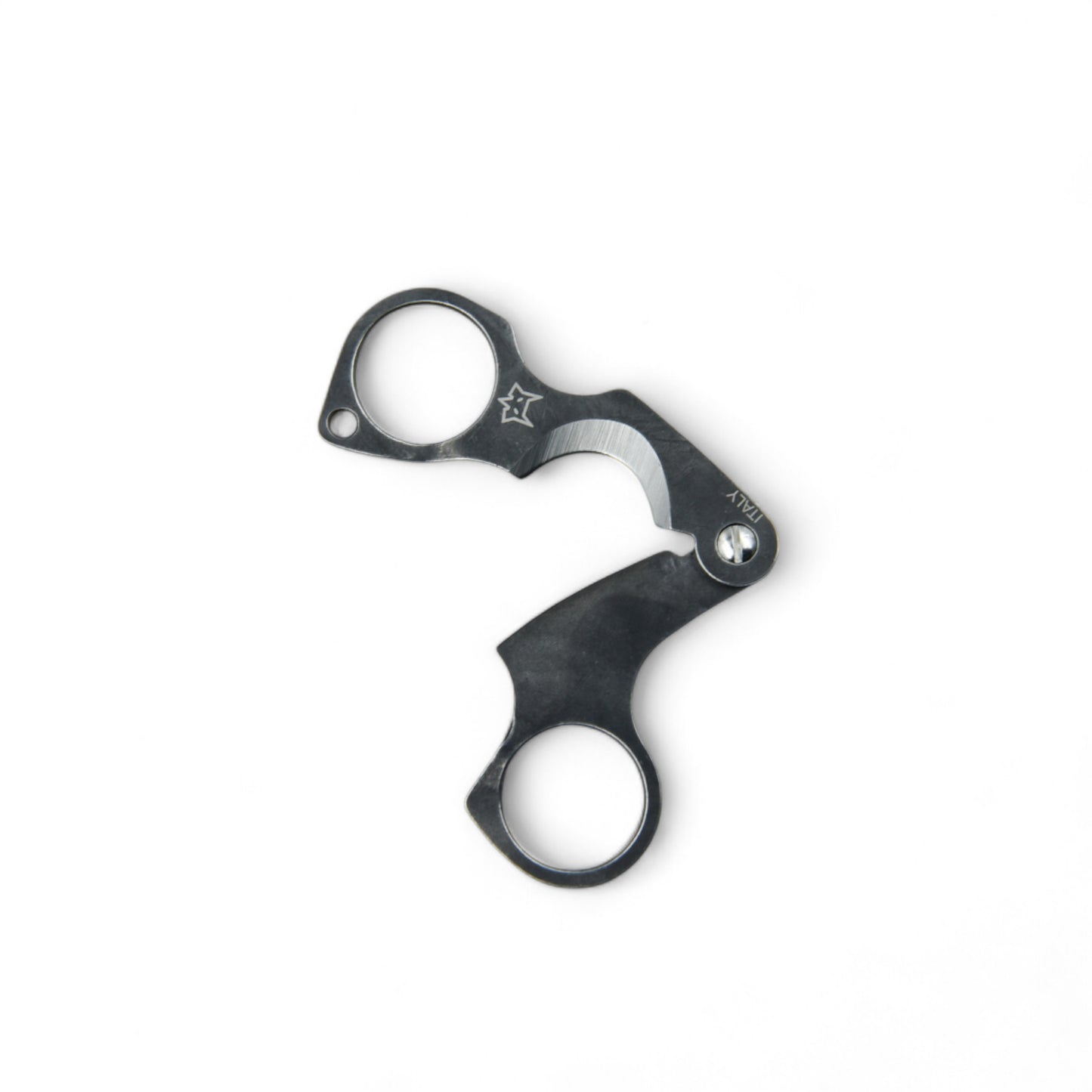 Fox | Knives| CIGAR CUTTER| FX-747 A