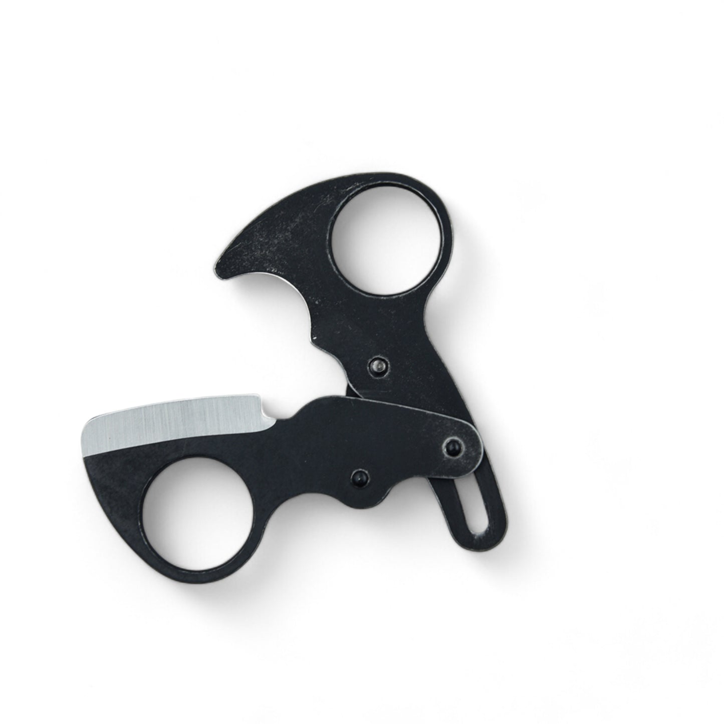 Fox | Knives| INOX 420 |Stainless Steel | FX-746BSW