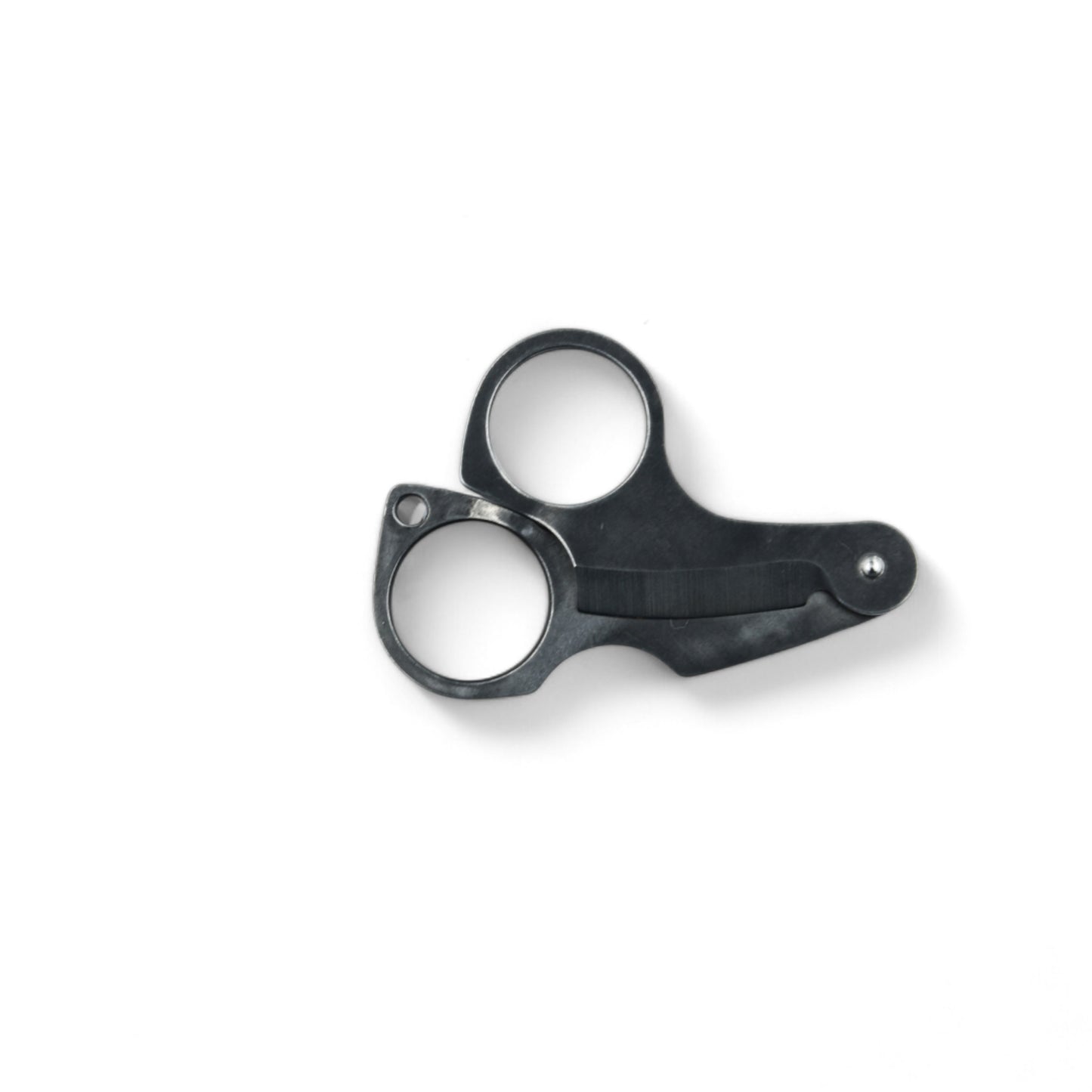 Fox | Knives| CIGAR CUTTER| FX-747 A