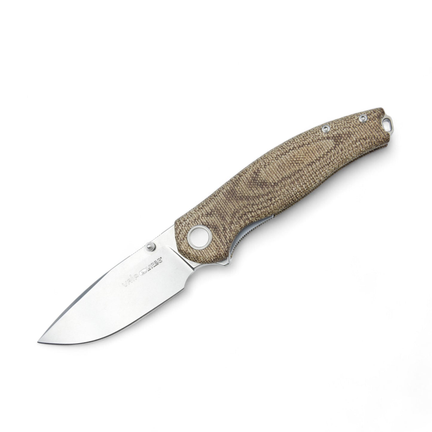 Viper | Vale CV | V6006CV