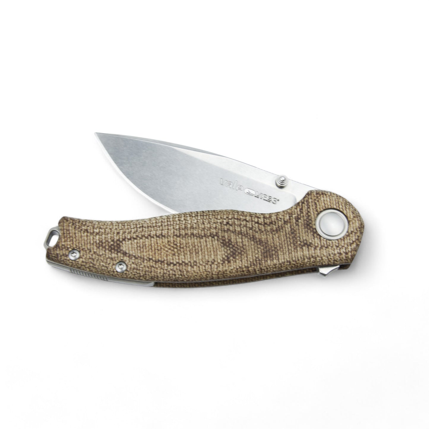 Viper | Vale CV | V6006CV