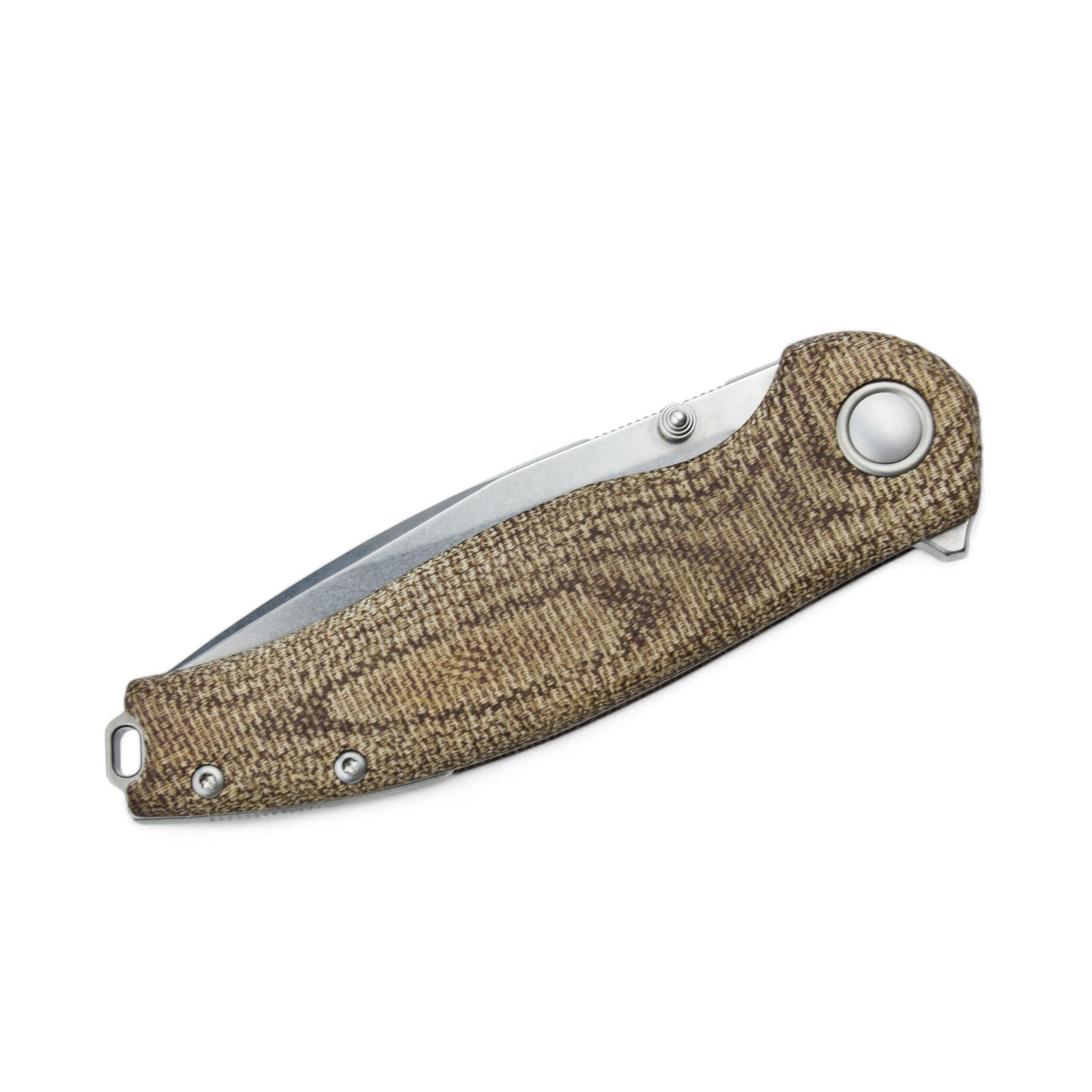 Viper | Vale CV | V6006CV