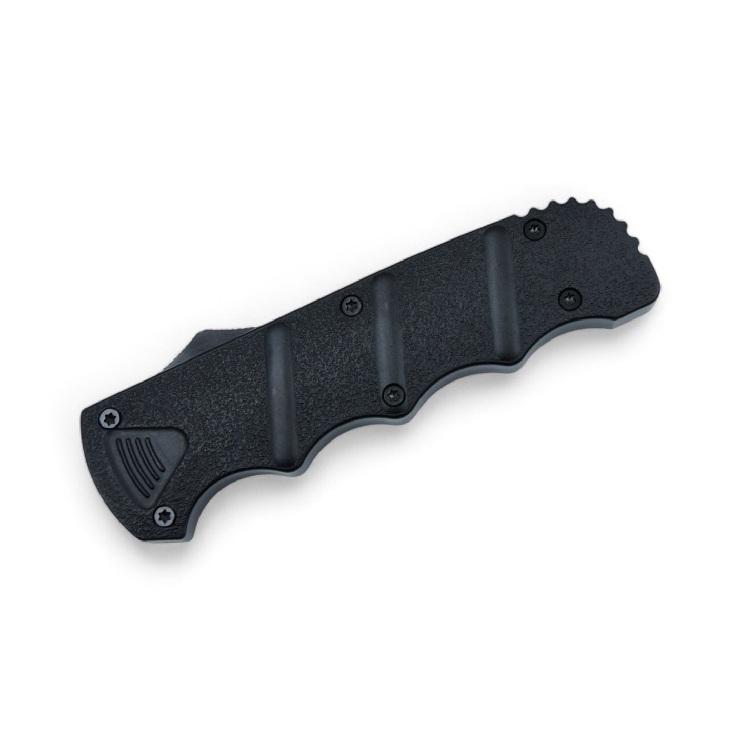 Böker | Plus | Kalashnikov OTF Dagger | 06EX354