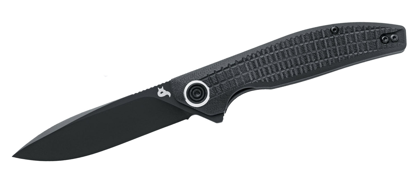 BLACK FOX | BF-765 ARTIA