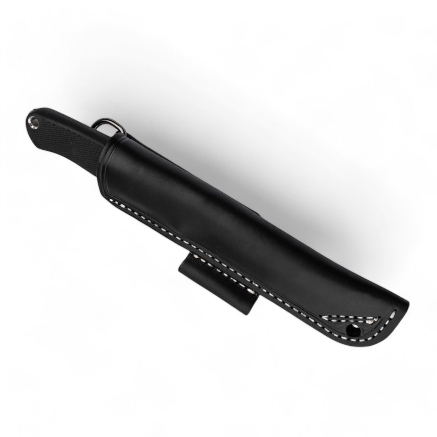 BOKER | Arbolito BK-1 | 02BA200