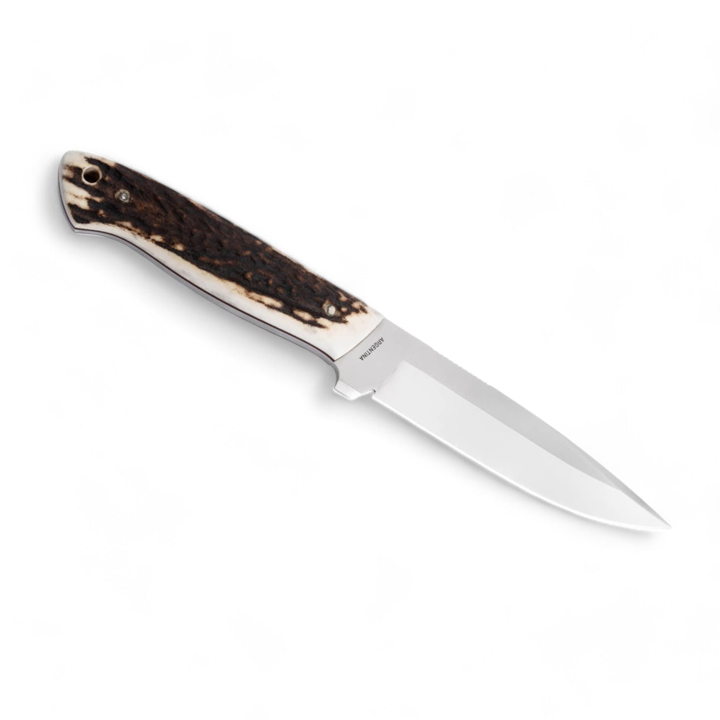 BOKER | Arbolito | Relincho Stag | 02BA303H