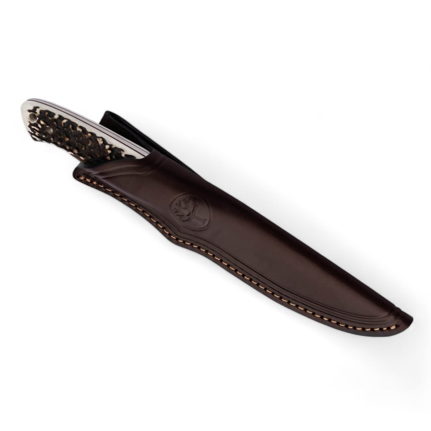 BOKER | Arbolito | Relincho Stag | 02BA303H