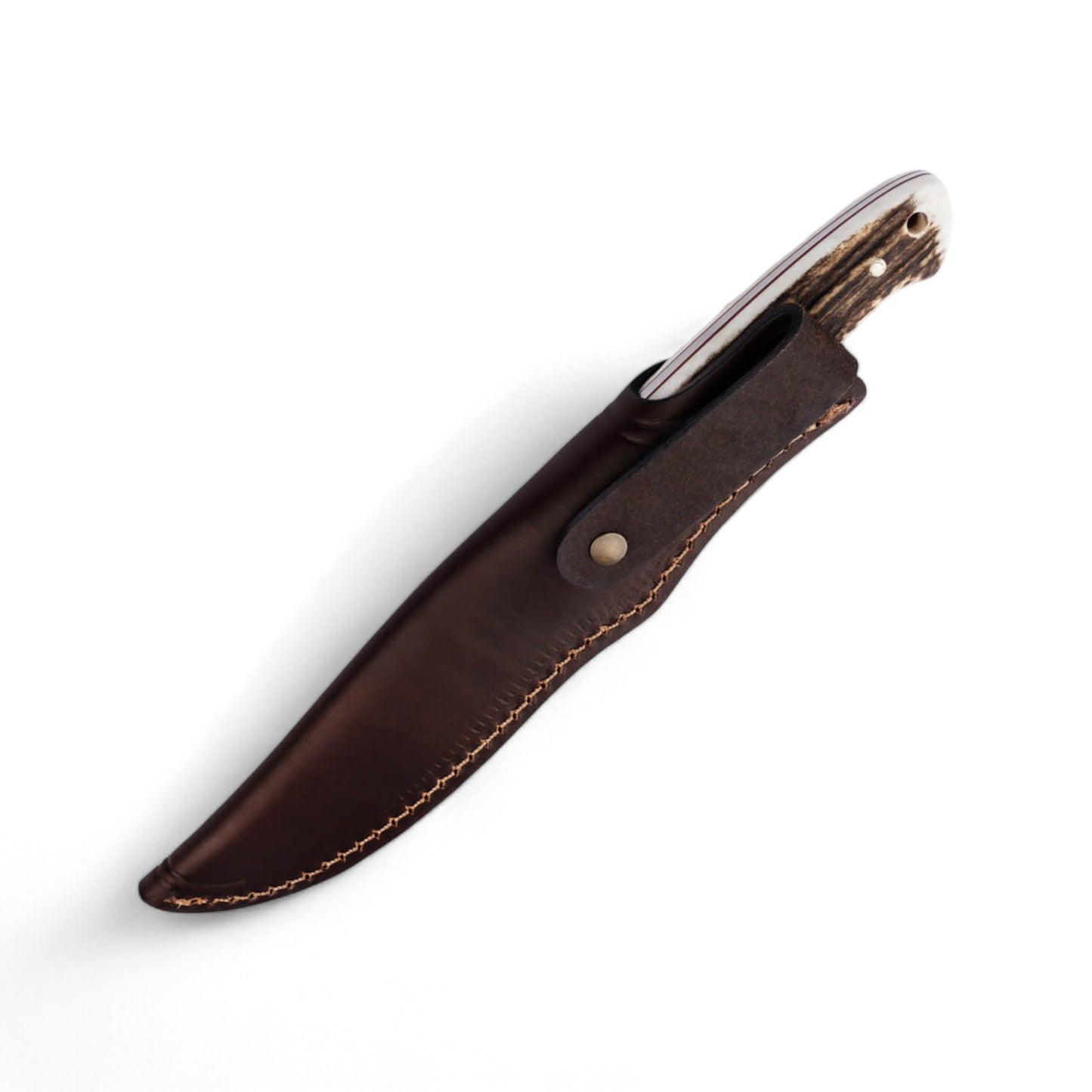 BOKER | Arbolito | Relincho Stag | 02BA303H