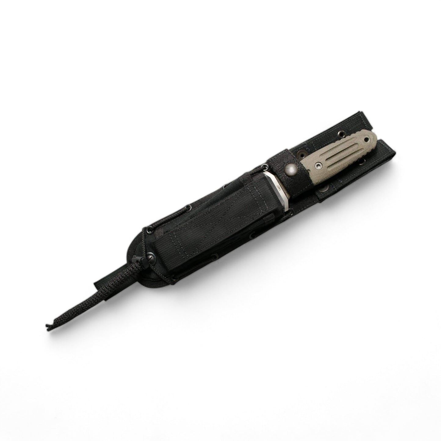 Boker | Solingen | A-F 5.5 | 120545