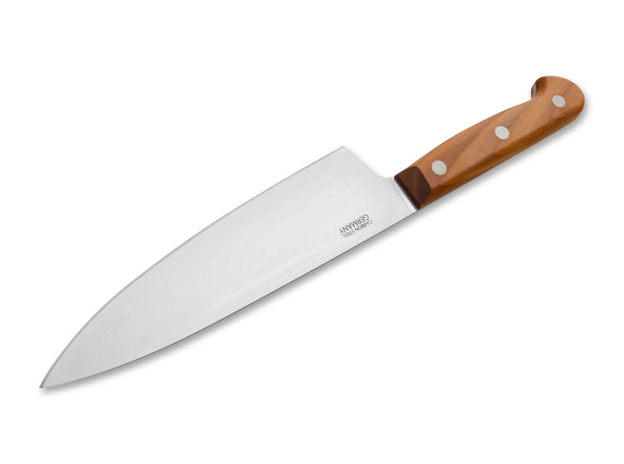 Boker | Solingen | Cottage-Craft Chef's Knife Small | 130496