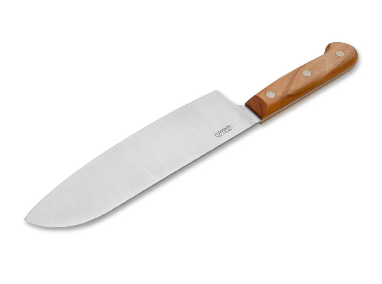 Boker | Solingen | Cottage-Craft Santoku | 130497