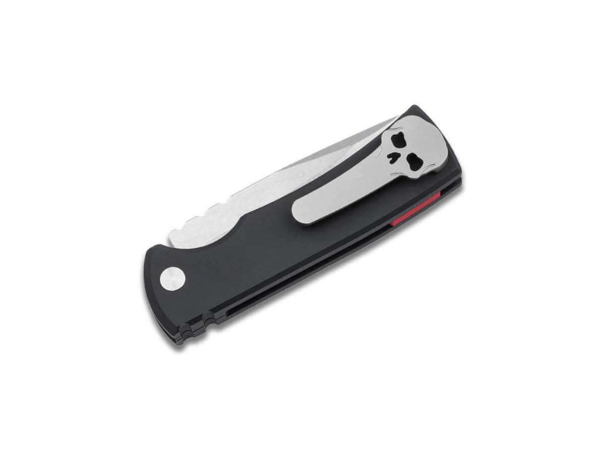 Böker Manufaktur SolingenBöker Manufaktur Solingen Mini Redencion 110379