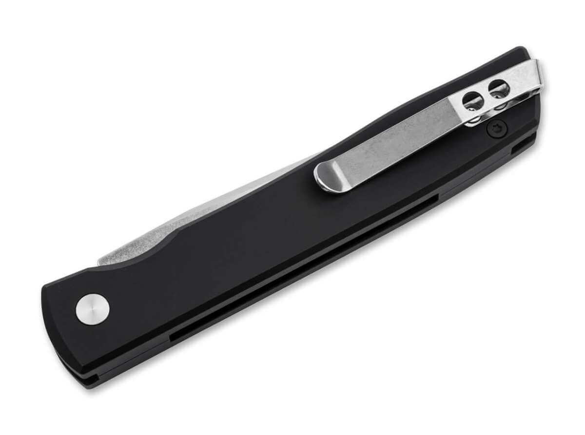 Böker Manufaktur SolingenBöker Manufaktur Solingen Mini Redencion 110379