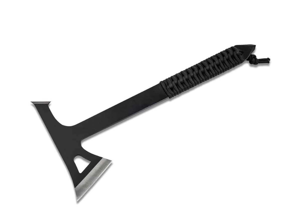 Böker Plus Mohican 3pcs Set 09BO330