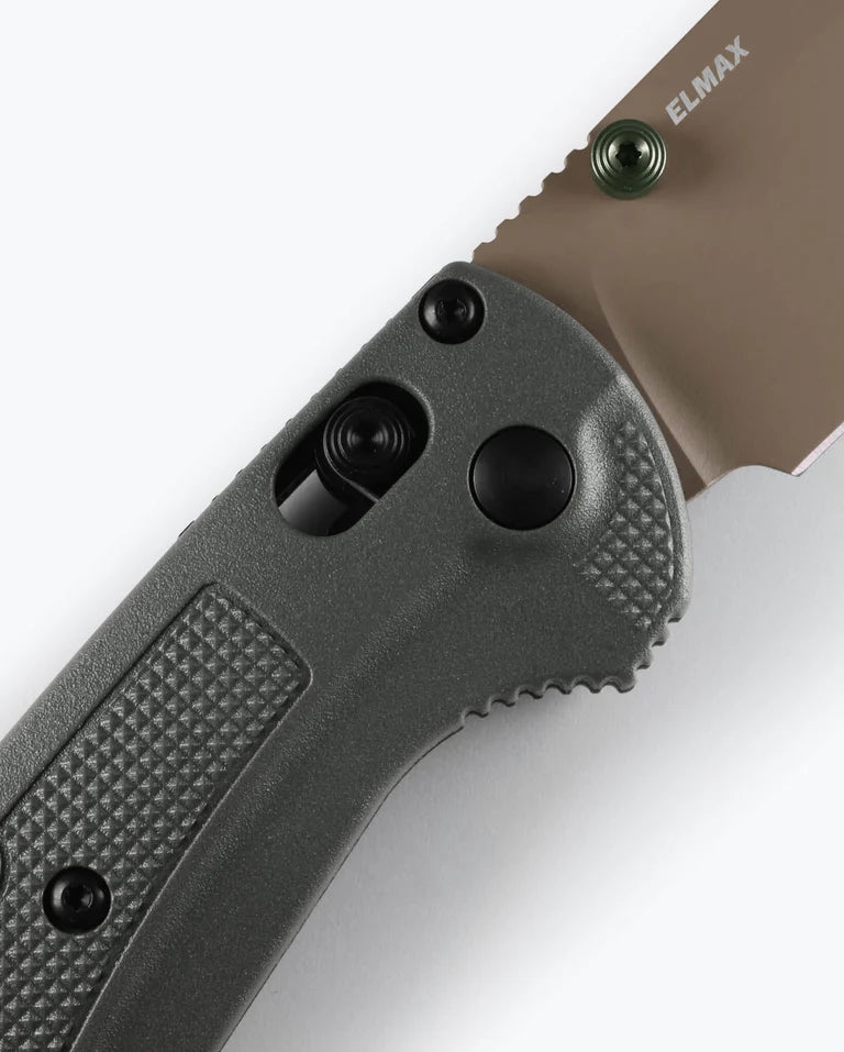 Taggedout | Deep Olive Grivory- 15536TN-02