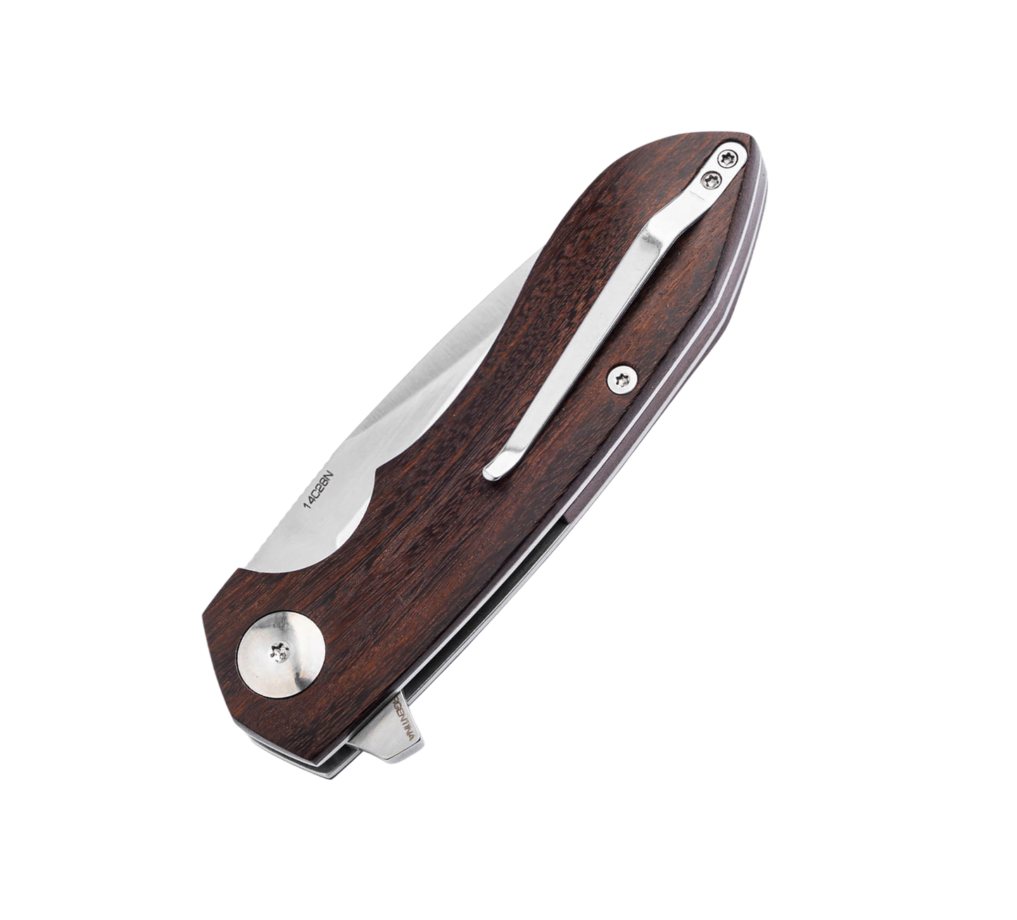 Boker Argentina | Wiki G | Folding Knife | Hunting Knife | Tamreen Knife
