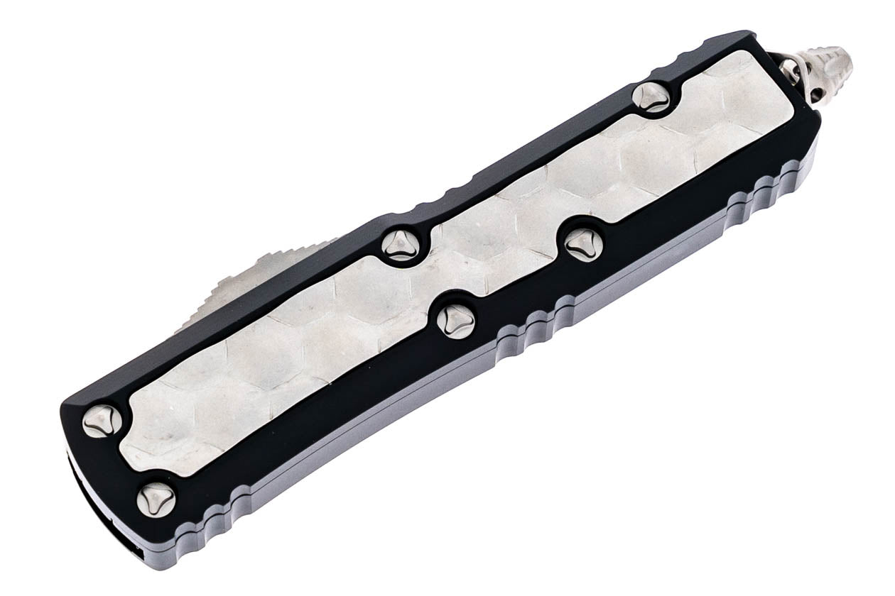 Microtech | Daytona D/E | 126-12BIS