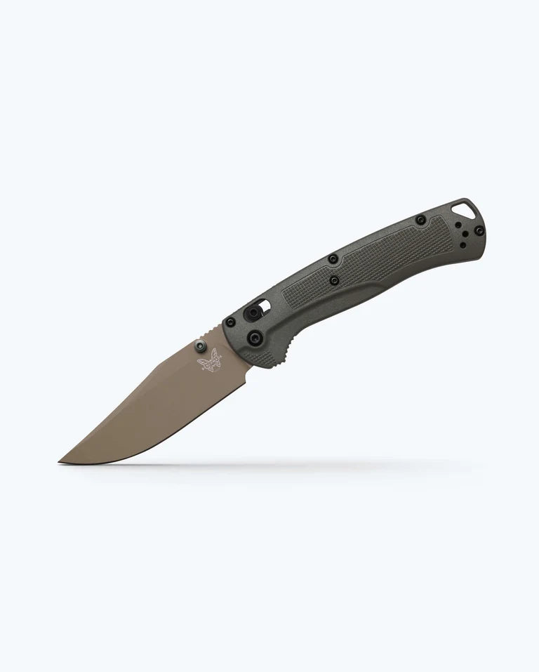 Taggedout | Deep Olive Grivory- 15536TN-02