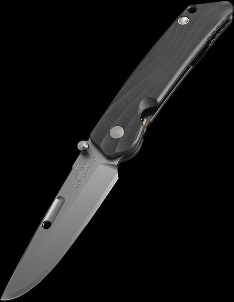 ROCKSTEAD HIZEN-DLC