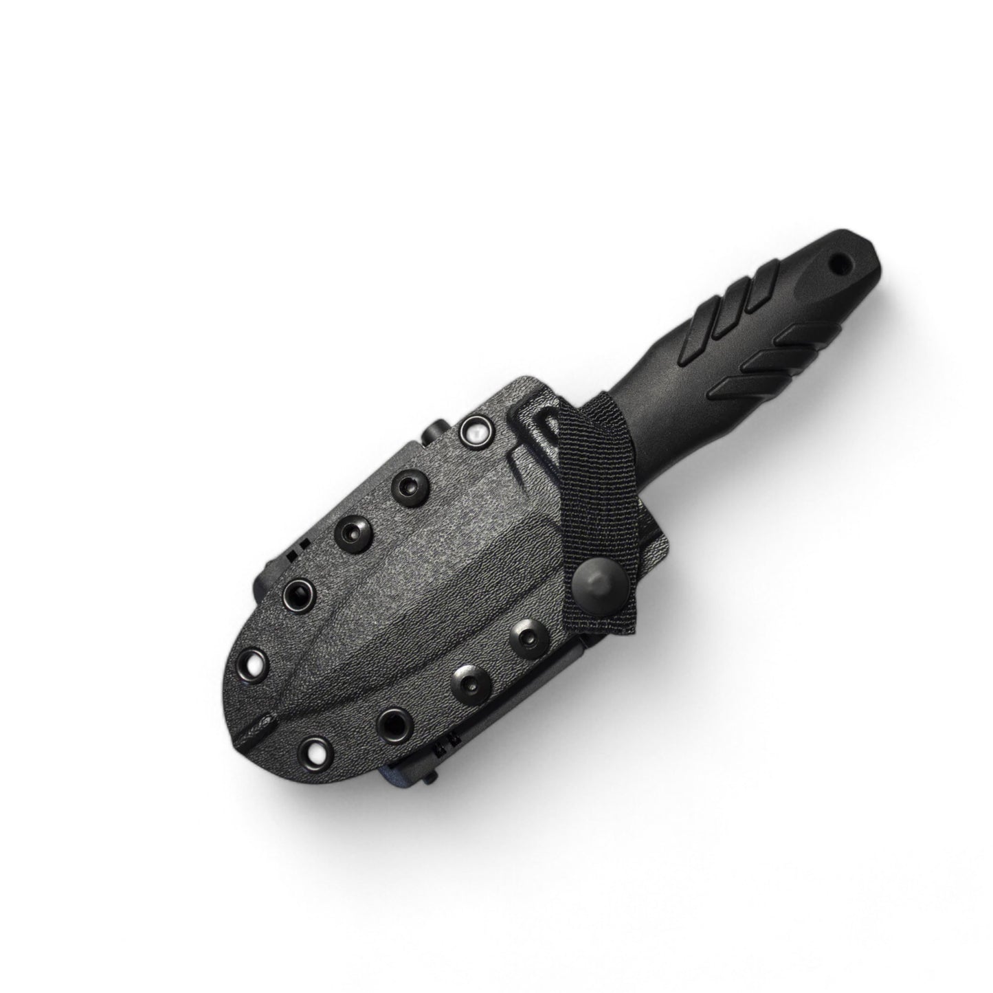 FOX | KNIVES | ELEMENTUM DAGGER | FX-647 S
