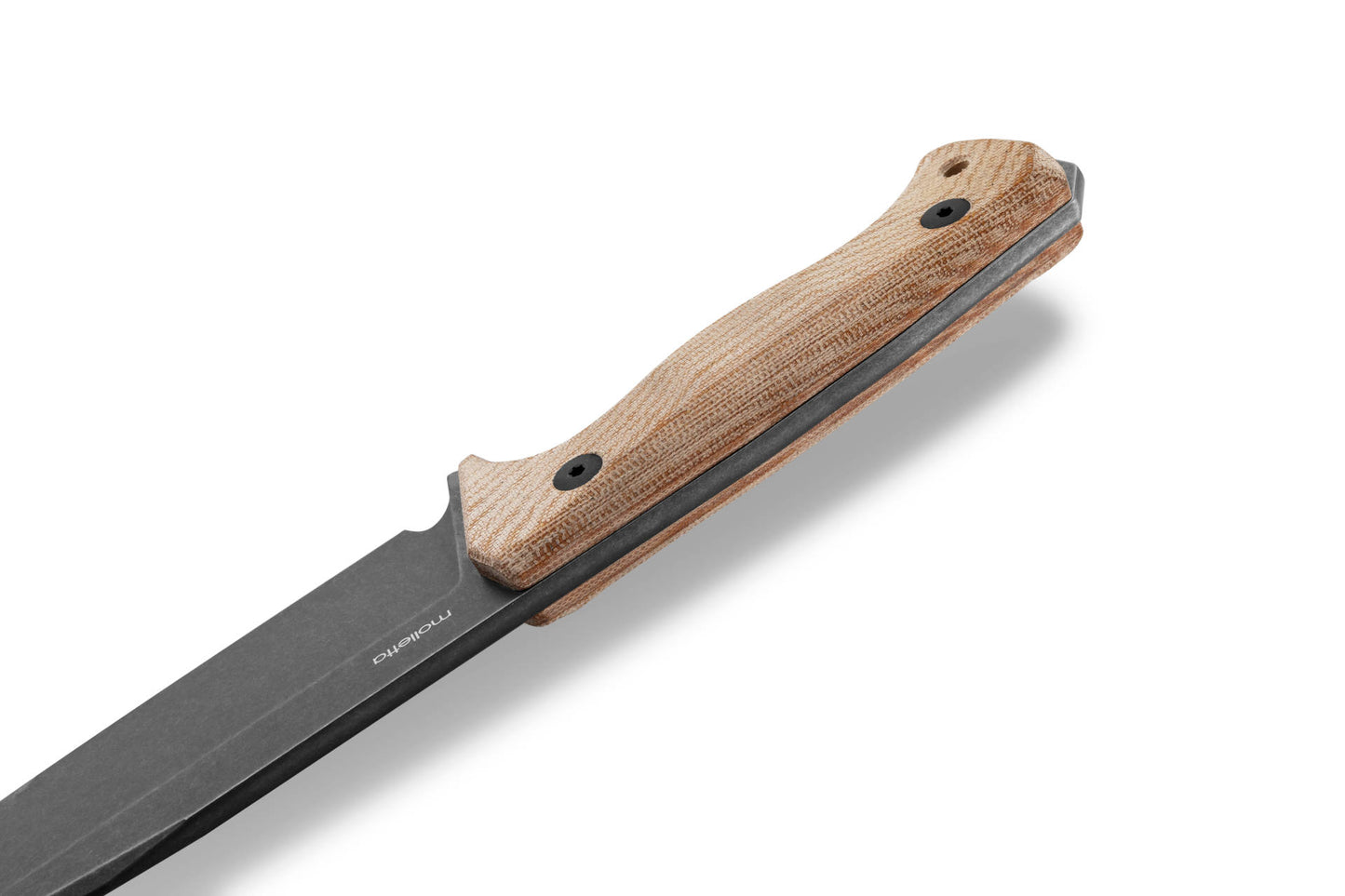 LIONSTEEL | T6-NATURAL | CANVAS | T6B 3V CVN
