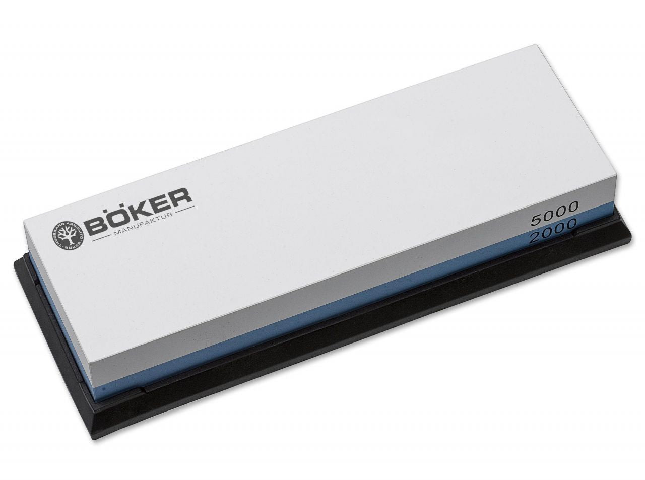 Böker | Solingen | Water Stone 2000/5000 Grit | 09BO196