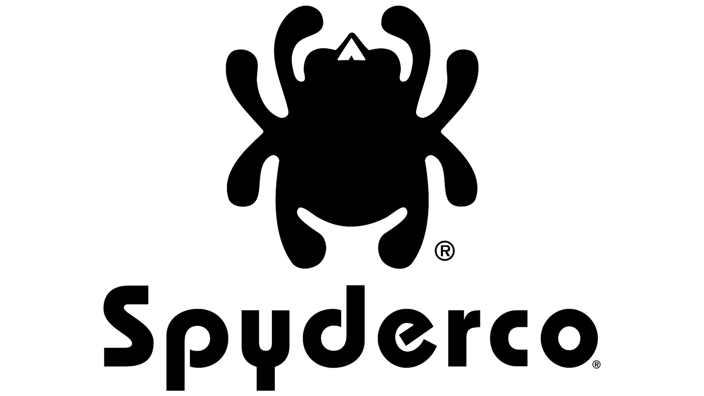 C238TIP