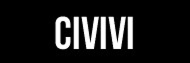 CIVIVI