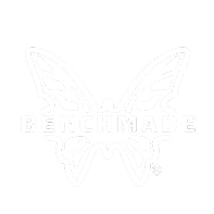 Benchmade