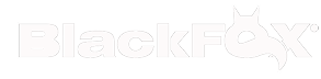 BlackFox
