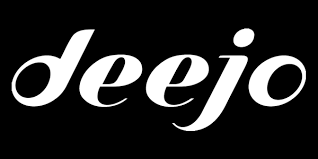 DEEJO