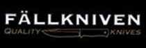 Fallkniven