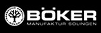 Böker Solingen