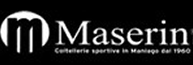 MASERIN