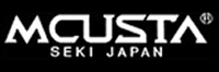 Mcusta