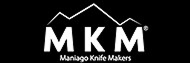 MKM