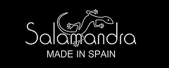 Salamandra